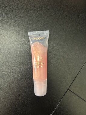 Lancôme Juicy Tubes Original Lip Gloss - Marshmallow 5